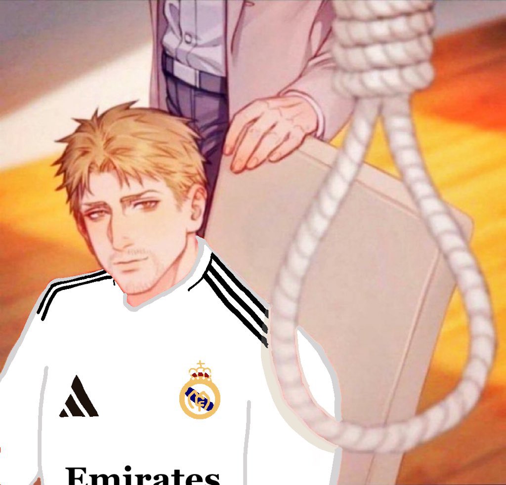 gilsrma's tweet photo. gonzalo is actually gone https://t.co/vc0Vd5mVNQ