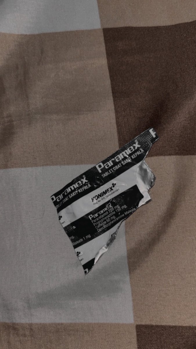 Anisha142cm's tweet photo. Benar2 di bkin down sampai badan drop. Dan ini tinggal satu https://t.co/TtYjgOzHkQ