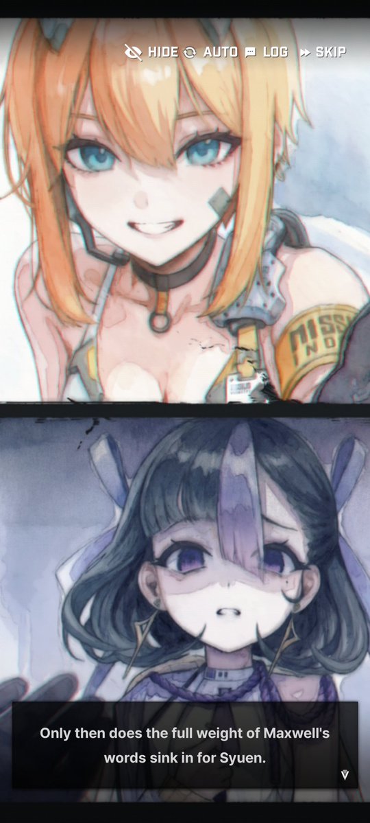 jaxen0001's tweet photo. Doloroso. https://t.co/kUvuHv9ju4