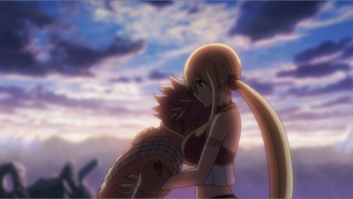 iovelaava's tweet photo. they were so situationship coded in this movie https://t.co/nQwTrXvmAT