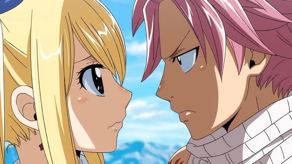 iovelaava's tweet photo. they were so situationship coded in this movie https://t.co/nQwTrXvmAT