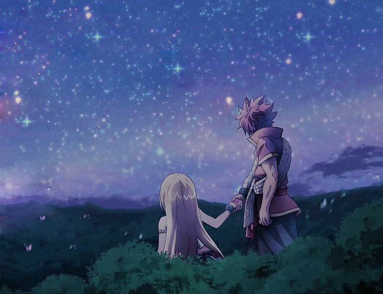iovelaava's tweet photo. they were so situationship coded in this movie https://t.co/nQwTrXvmAT