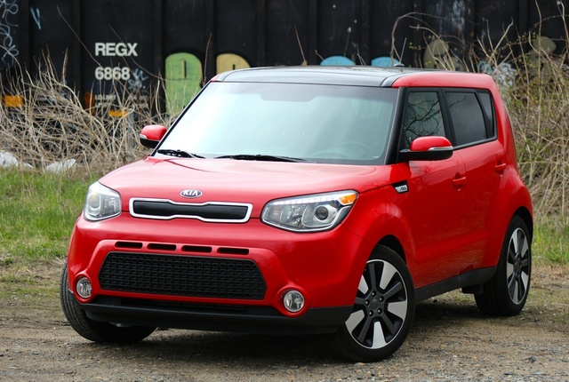 CarGurus tweet picture