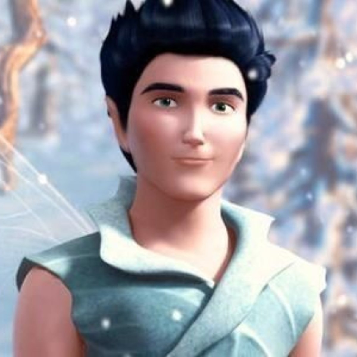 WINTERSPARRWMAN's tweet photo. ( ❄️❄️❄️ )

                                winter animal fairy;
                                                   𝗦𝗟𝗘𝗗 https://t.co/sKXUrMXxO8