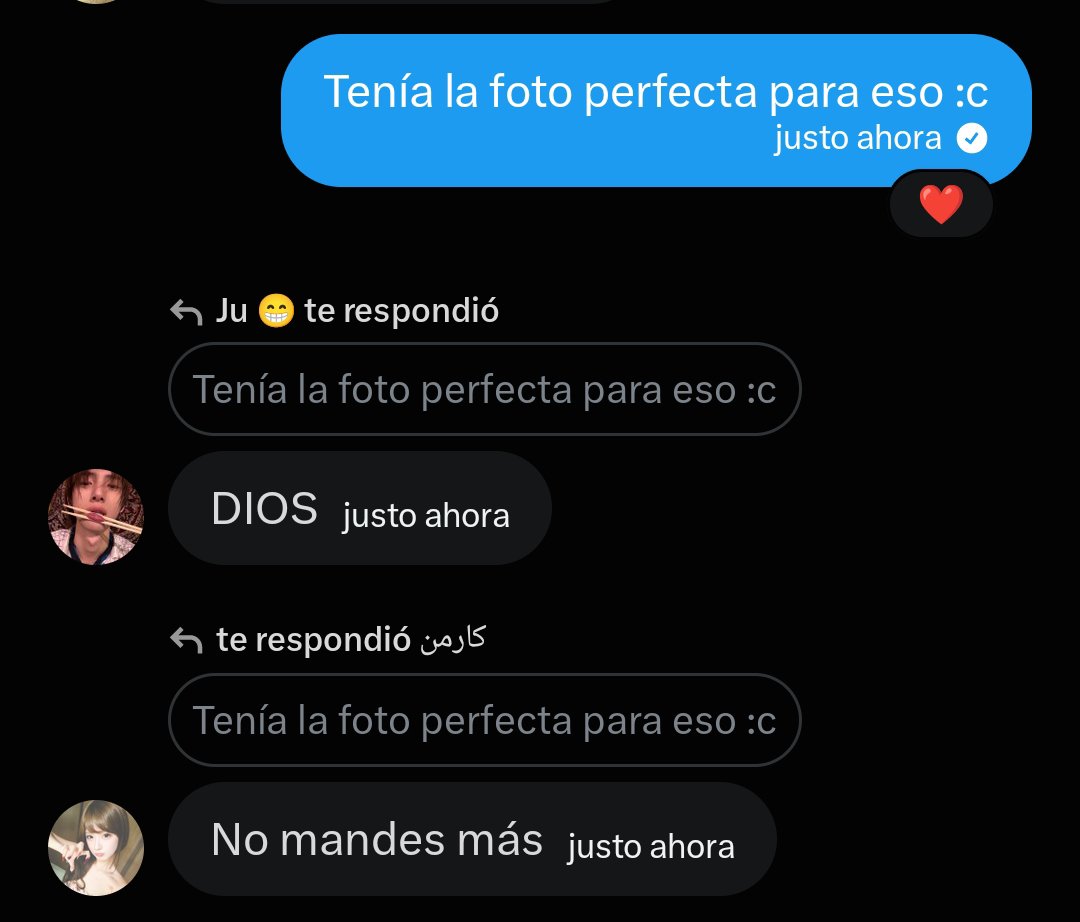 kozmirety's tweet photo. Los odio https://t.co/HFbsCxgZB8