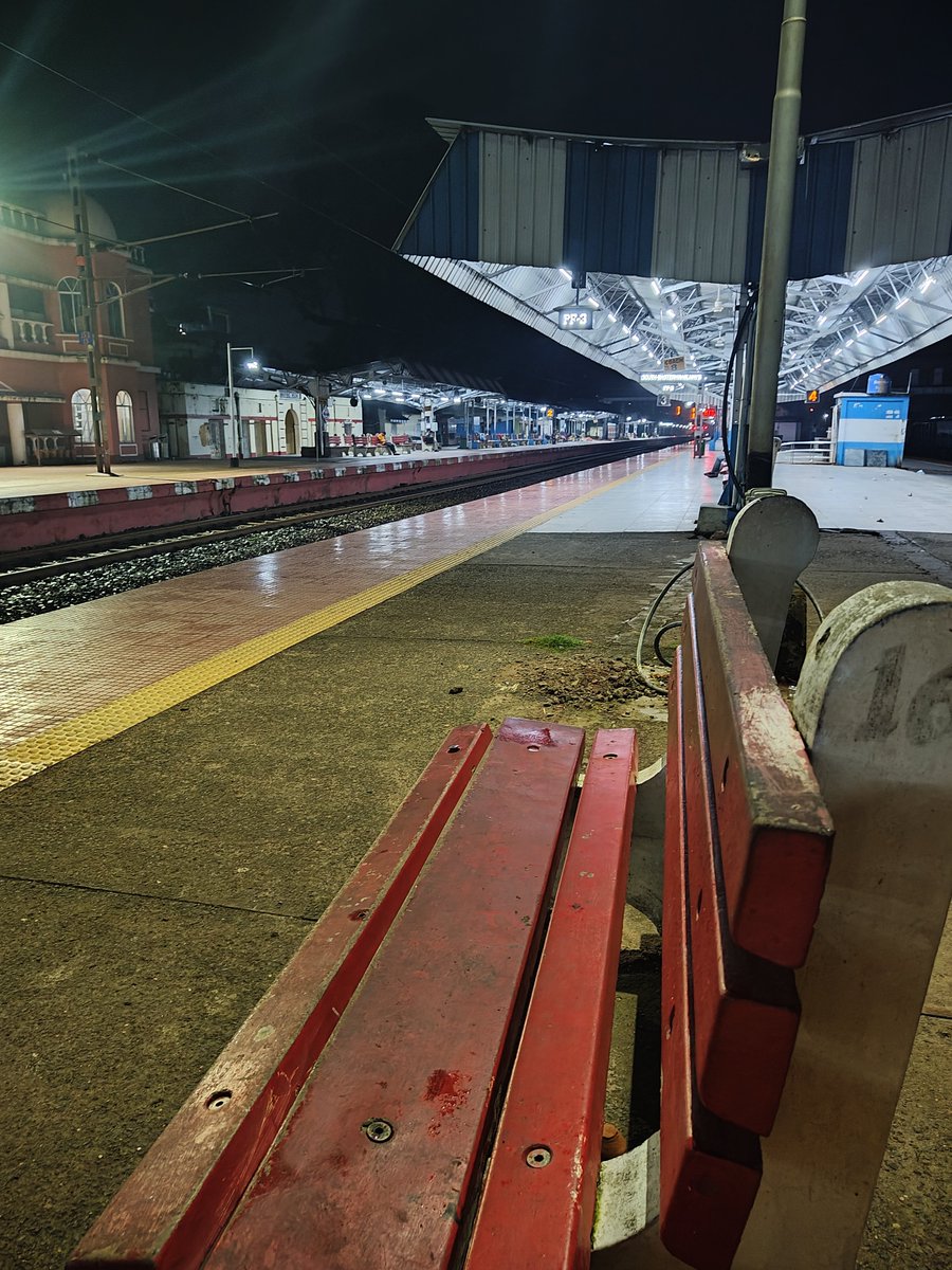GhoshCeodesk's tweet photo. @RailMinIndia 
@serailwaykol 
@aswinivaishnav
@HMOIndia
@PMOIndia
Few culprits who threatening whole night and would like to kill R Ghosh &amp; Mrs S Ghosh Kidnapped, an ex Railway employee too.

Please help save me and my wife/gf with immediate needful done 😭🙏 https://t.co/ftloT6bn43