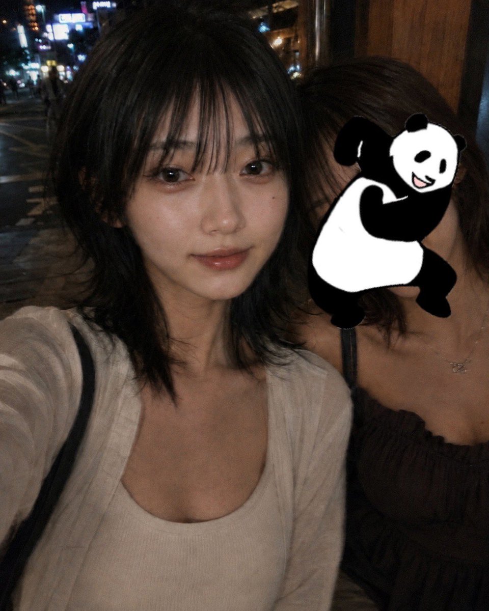 nogur__i's tweet photo. 月曜の夜こそ、我らの華金✨ https://t.co/d3RJltNLyV
