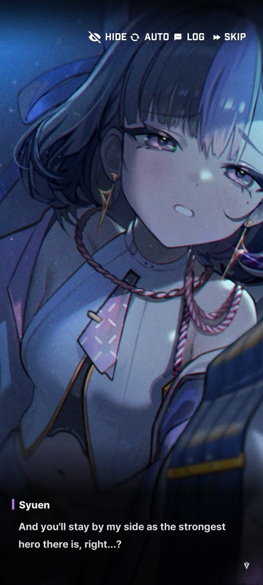 jaxen0001's tweet photo. Su Héroe. Su Esperanza. https://t.co/DSb0r3LrwO