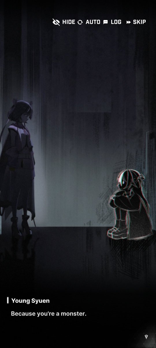jaxen0001's tweet photo. Su Héroe. Su Esperanza. https://t.co/DSb0r3LrwO