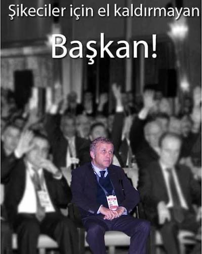 echoesofata's tweet photo. @karahanlii16 O kirli lige ismi ağır gelir https://t.co/SplTAScfLG