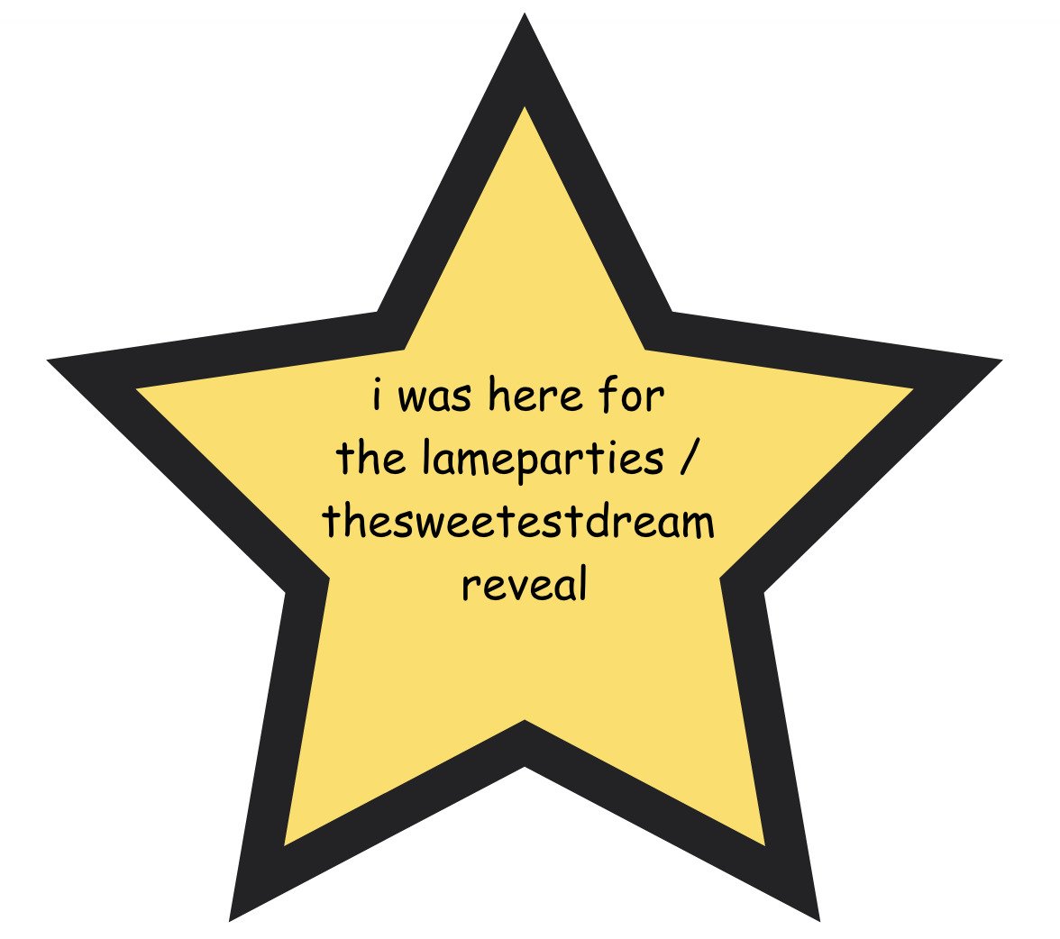 miwiheroes's tweet photo. graphic design is my passion https://t.co/XqhVBK49nT