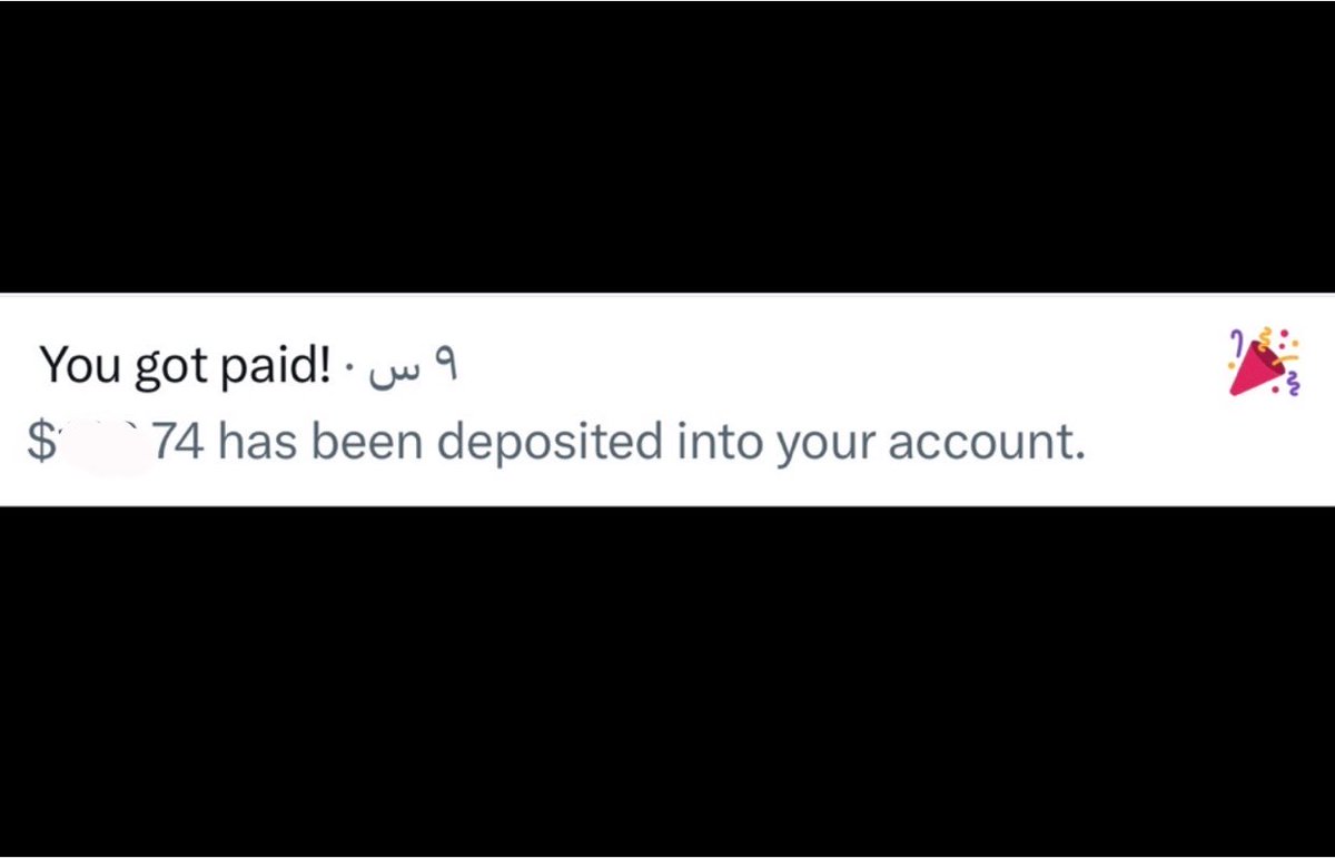 كلارا 🦋 tweet media