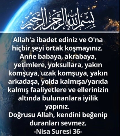 MetinAkgun23's tweet photo. https://t.co/ofGL0T4YTk