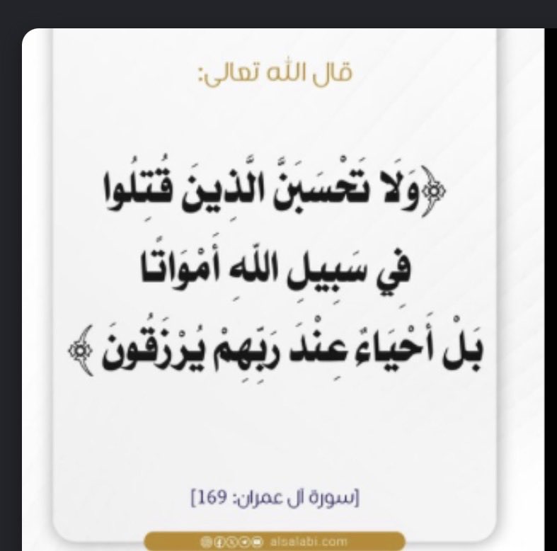 Arab tweet media