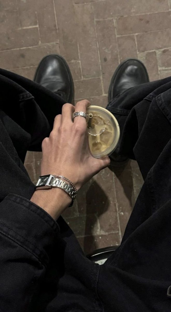 the_slaydesign's tweet photo. Never thought I would be preferring coffee over alc0h0l but here I am. Sipping a latte thinking about the fact that I've never felt this lonely in my fking life.

#krp #krp18 #krp21 #kpoprp #openrp #twtrp https://t.co/NSVprsfNMl