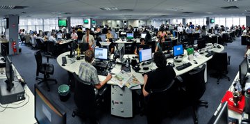 SheilaSacks's tweet photo. A relevância tem o poder de tornar um fato específico em notícia de interesse coletivo. É o jornalismo de resultados, uma característica do século 21
https://t.co/lL0NHkeqN2 https://t.co/9hEygGWGoM