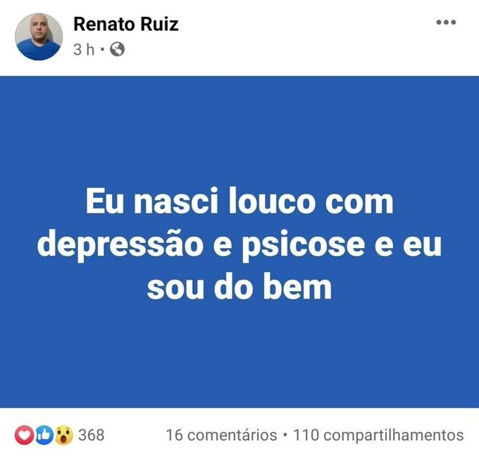 corponecrosando's tweet photo. https://t.co/JS6gIG3qkb