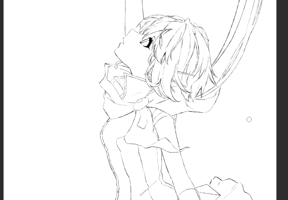 maruushi00's tweet photo. https://t.co/BUjIGbuMPd