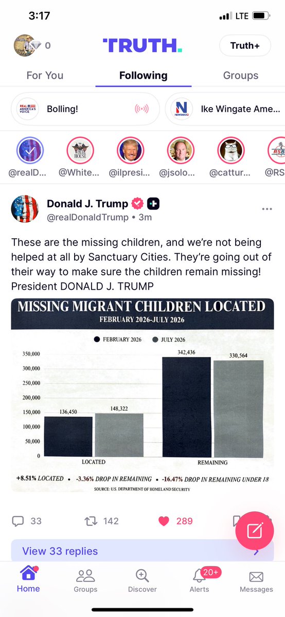 rattletrap1776's tweet photo. Libtards and their voters 📌 https://t.co/lD9hhVimao