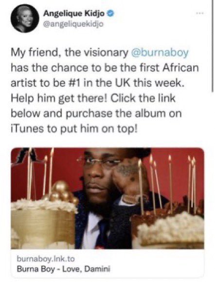 WizStatz's tweet photo. Na him teach davido work 😂 https://t.co/AIfbQ11OiX