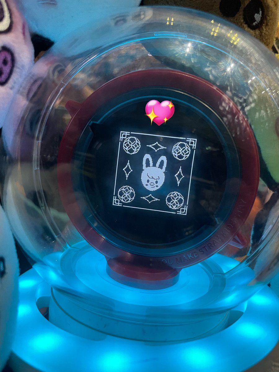 sukidesu_stk's tweet photo. #STAY_BIRTH_DAY #0801 🎂の次は!
#HAPPY_CHANGBIN_DAY🎂
#0811
来週だね! https://t.co/ZyVZitsl1y