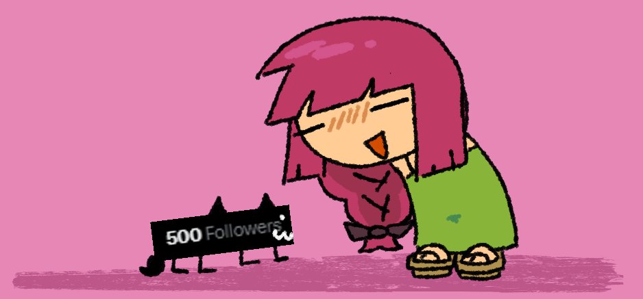 dailykikuriart's tweet photo. day 233

five hundred followers yay

-🫐 https://t.co/2HypinJeGl