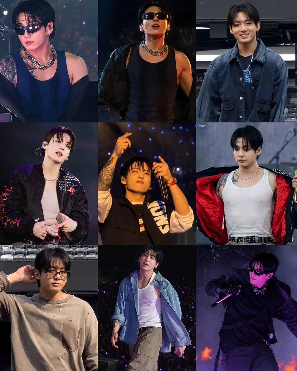 JEONKH_'s tweet photo. The man of my dreams https://t.co/awY3kEwLRF