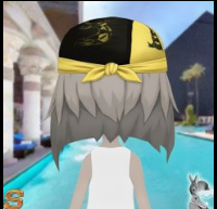 Nukooszn's tweet photo. There is a hidden animal in Alons profile picture that has NEVER ran. This is the perfect meta for it

The Bunny is the OFFICIAL pumpfun animal.

Posted SO MANY times
https://t.co/rU3lvexjrt

https://t.co/nhTUztw02t https://t.co/wlWdAMwIzP