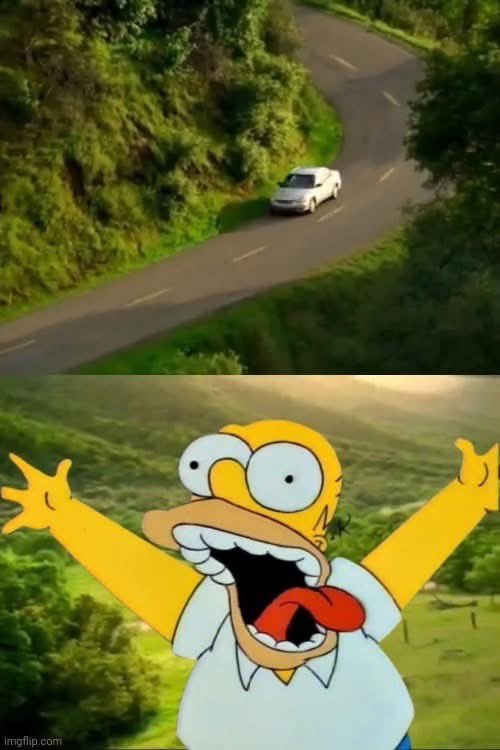 Criminalsimpson's tweet photo. https://t.co/wlRRLcZQnJ