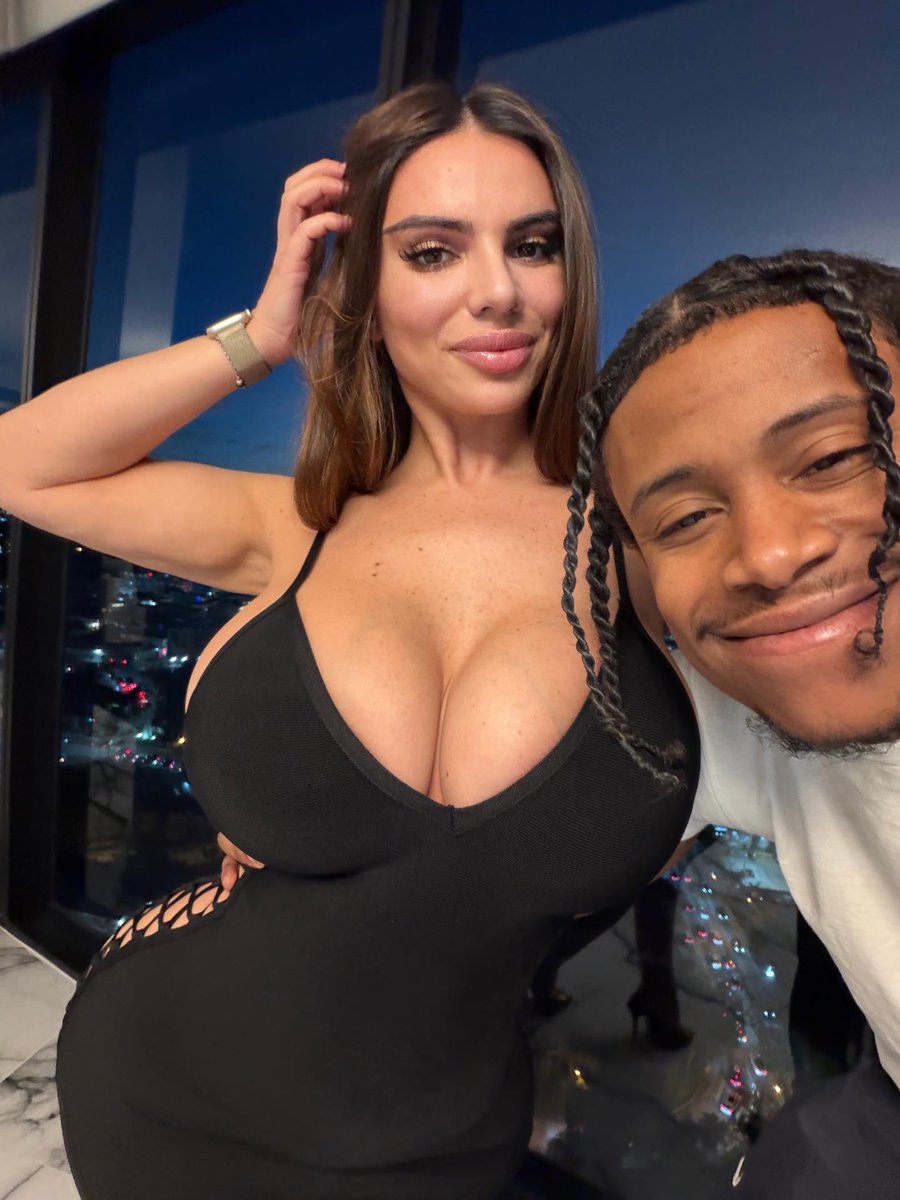 sfwwlild's tweet photo. let's get it started😏 https://t.co/2ZsMLxxCo6