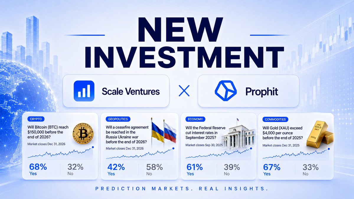 ScaleVC_group tweet picture