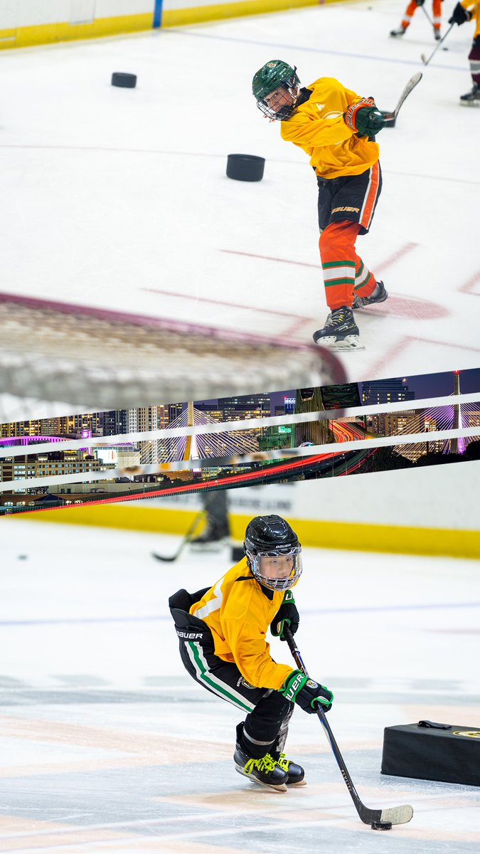 WarriorIceArena's tweet photo. Monday Camp Highlights! https://t.co/69h8KGQVuJ
