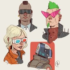 franiahoff's tweet photo. 🍮🚧 勝手に天井を作って自分を甘やかすのをやめろ @grok https://t.co/GIyFdhDi3h