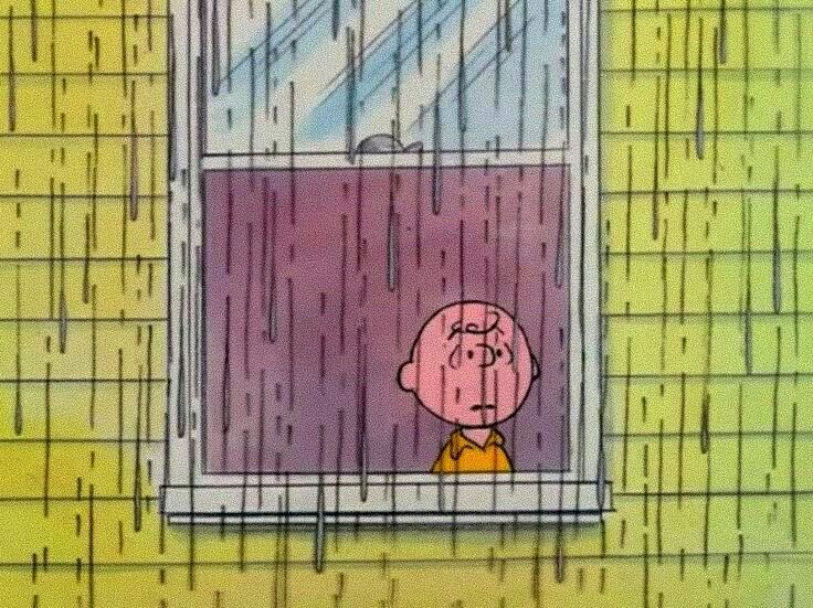 cozysnoopys's tweet photo. how it feels when im separated from my friends for .5 seconds https://t.co/TmTNreROq4