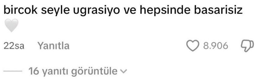 seranjk71's tweet photo. insan ilişkilerim https://t.co/UHApxqej0k