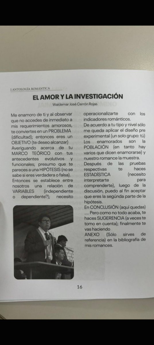 paolobenza's tweet photo. Vía Punto Final 👇🏻 https://t.co/BvcUNa60Vi