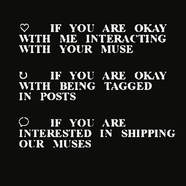 OptimistKaren's tweet photo. ✨️ https://t.co/nxnXNWcvo0
