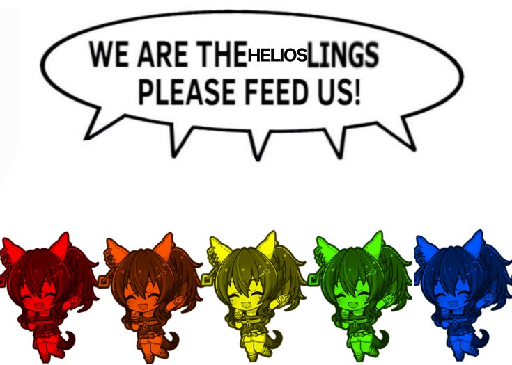 heliosmaxxing's tweet photo. https://t.co/wWiBJPl8lq