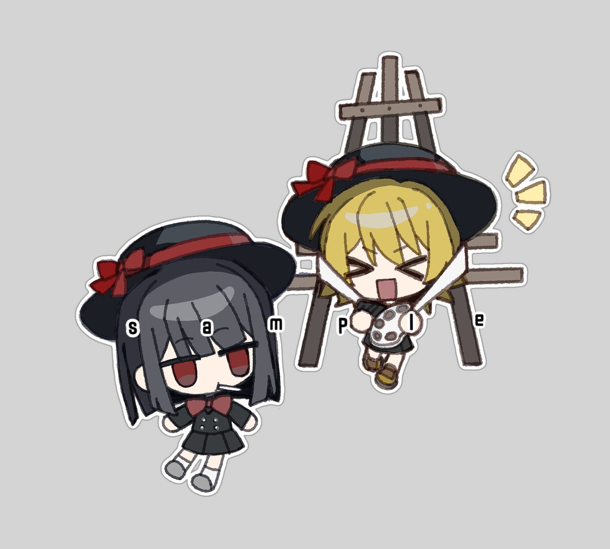 nimmoooooooo's tweet photo. 哦吼吼吼吼吼 https://t.co/dXo9CZeHeK