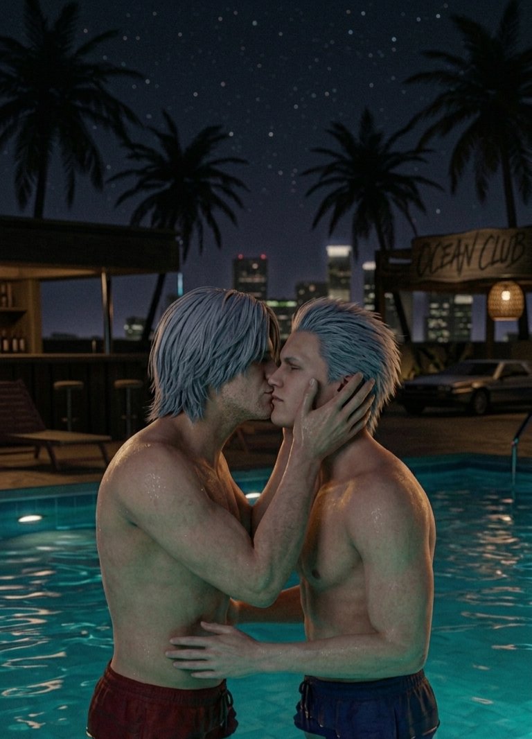 mixxmermaid's tweet photo. 𝑺𝒖𝒎𝒎𝒆𝒓 🌴🌙

#dmcdv #dv #dmcvd #vd https://t.co/Sa3H8D9NaG