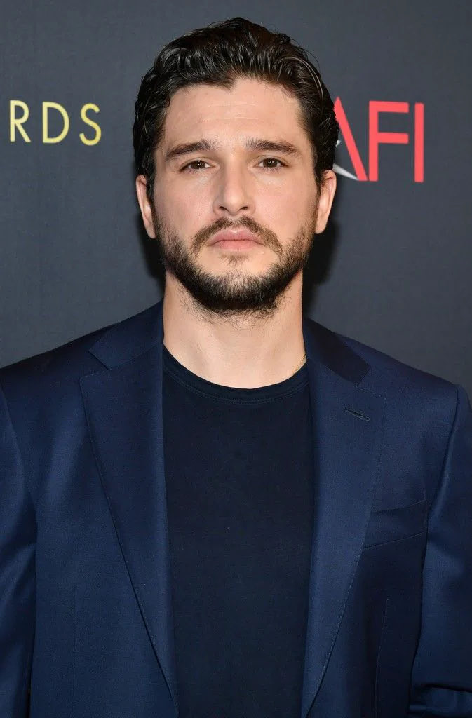 INDUSTRYHBONEWS's tweet photo. Kit Harington will return for the final season of Industry! https://t.co/tLqsIqTzBf