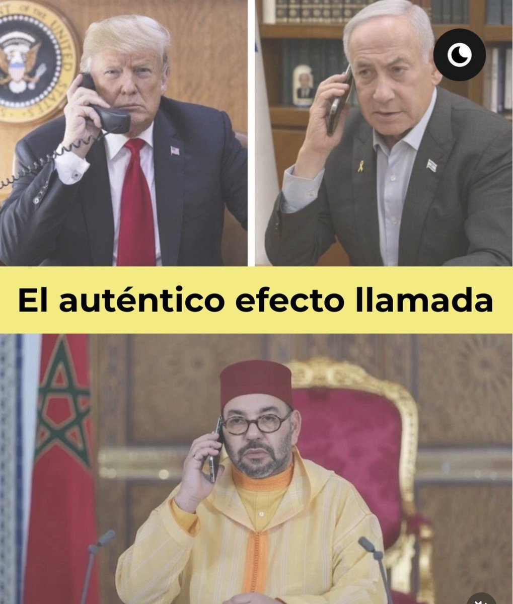 NucleoNeandertl's tweet photo. @NanaBoiz @EFEnoticias Los aliados de Mohamed son otros. No nuestro gobierno. https://t.co/2i29gMNCFm