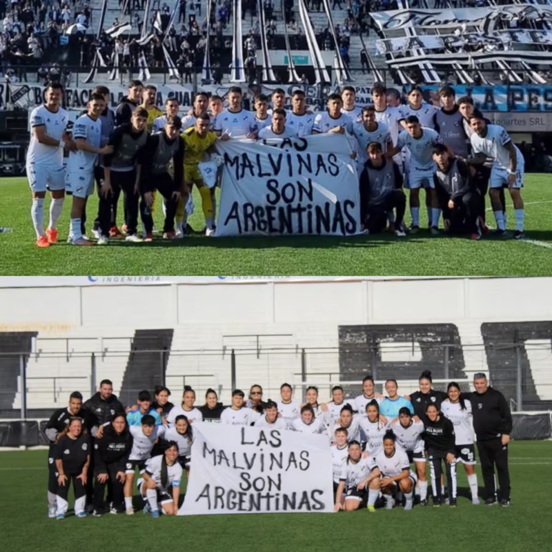 AlberticoMas's tweet photo. encuesta sobre el rumbo del gobierno, el 64% malo y  bueno 30%
Un nacionalismo en el pueblo que la dirigencia política, aún, no está canalizando, en la encuesta el 77% de los argentinos piensa en hay que limitar a los extranjeros la compra de tierras,

https://t.co/53I1m5vLYo https://t.co/MyRP3D5rU5