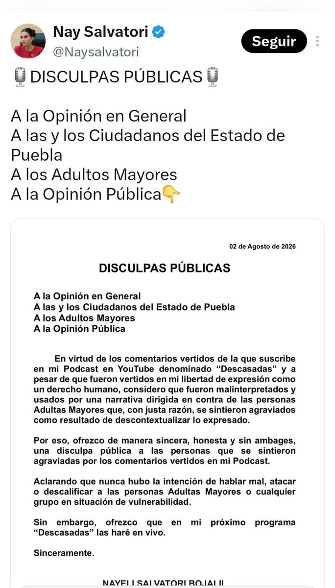 Dr Jose Cuauhtemoc Cervantes tweet media