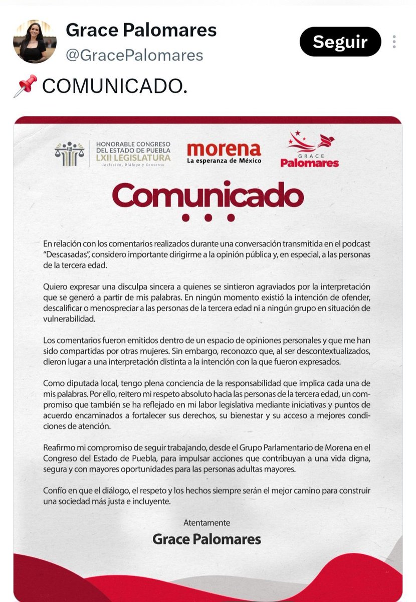 Dr Jose Cuauhtemoc Cervantes tweet media