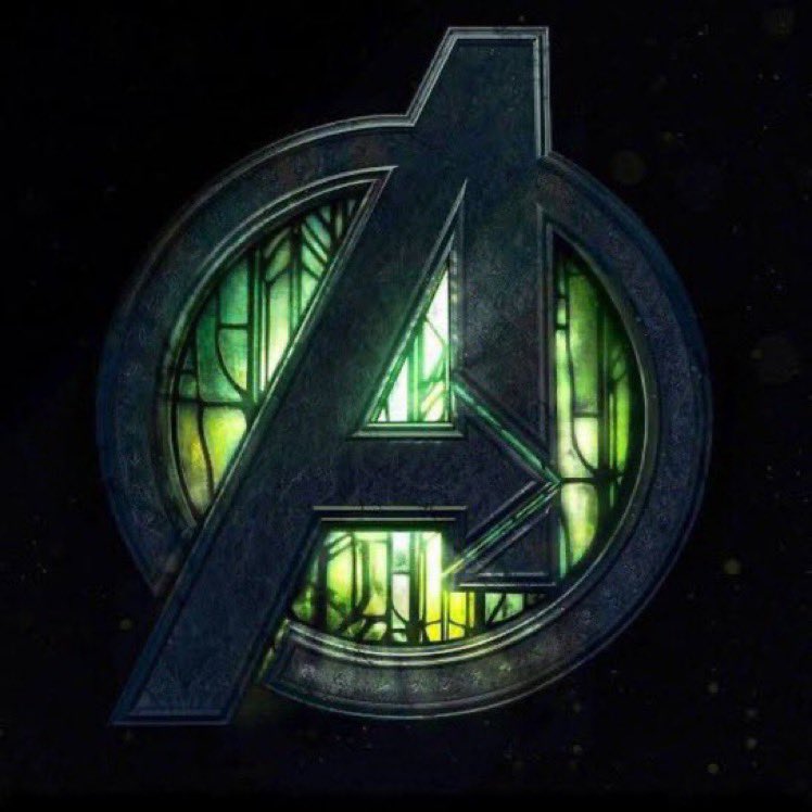 HollywoodHandle's tweet photo. Kevin Feige confirms that the ending of ‘SPIDER-MAN: BRAND NEW DAY’ “leads into another very well-known Marvel franchise created by Stan Lee and Jack Kirby.”

(Via: https://t.co/5kjXZlJNbL) https://t.co/t8hqpU0A5J