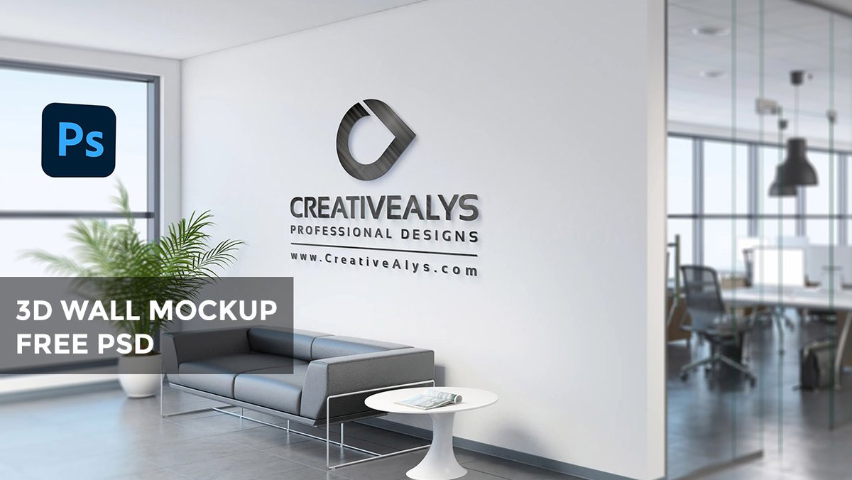 CreativeAlys tweet picture