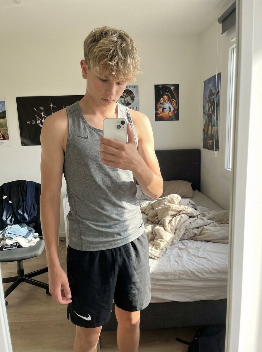 Michael09028270's tweet photo. I finally came out of the closet😋🏳️‍🌈
#gay #gayteen #pride #twink #cowboys #whiteboys https://t.co/XO3k7O95QJ