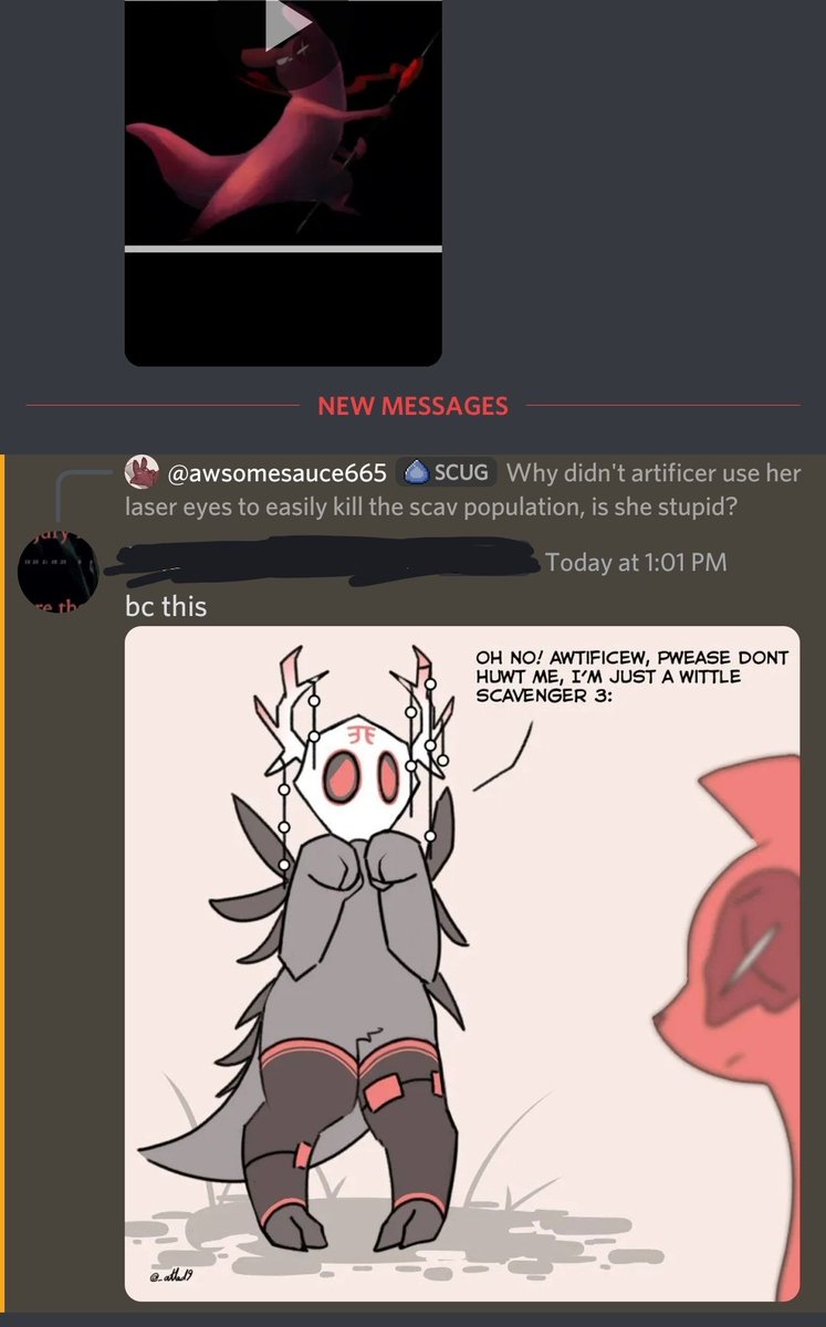 Awsomesauce665's tweet photo. I genuinely wonder where the FUCK they get these kinds of pictures. https://t.co/aCTWIVcuA4