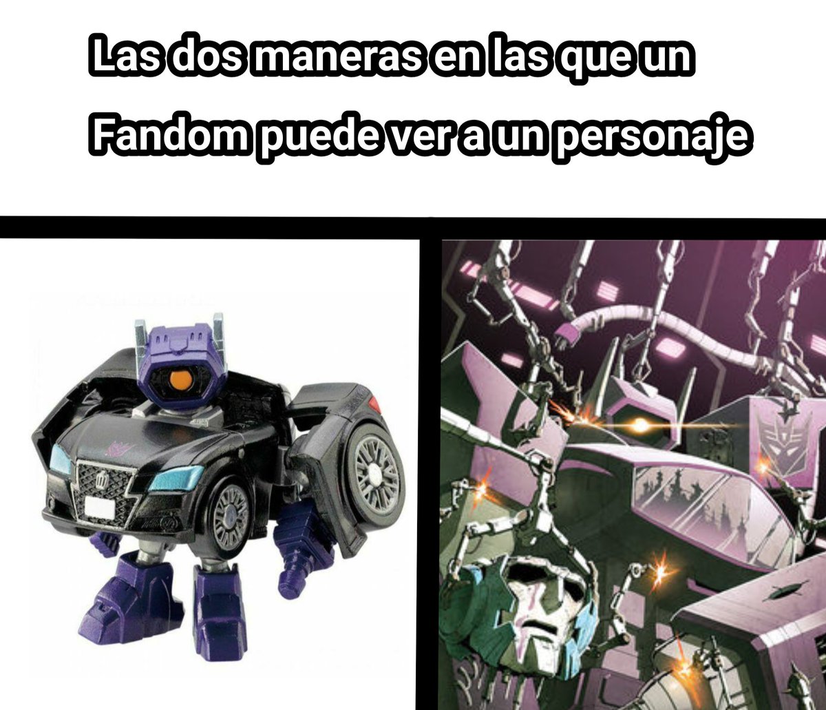 Skywarp555's tweet photo. https://t.co/VHbAoPlFbv